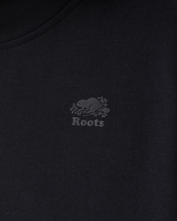 Kids Active Kanga Hoodie