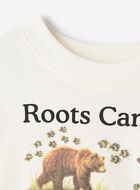 T-shirt Roots Wilderness pour tout-petits