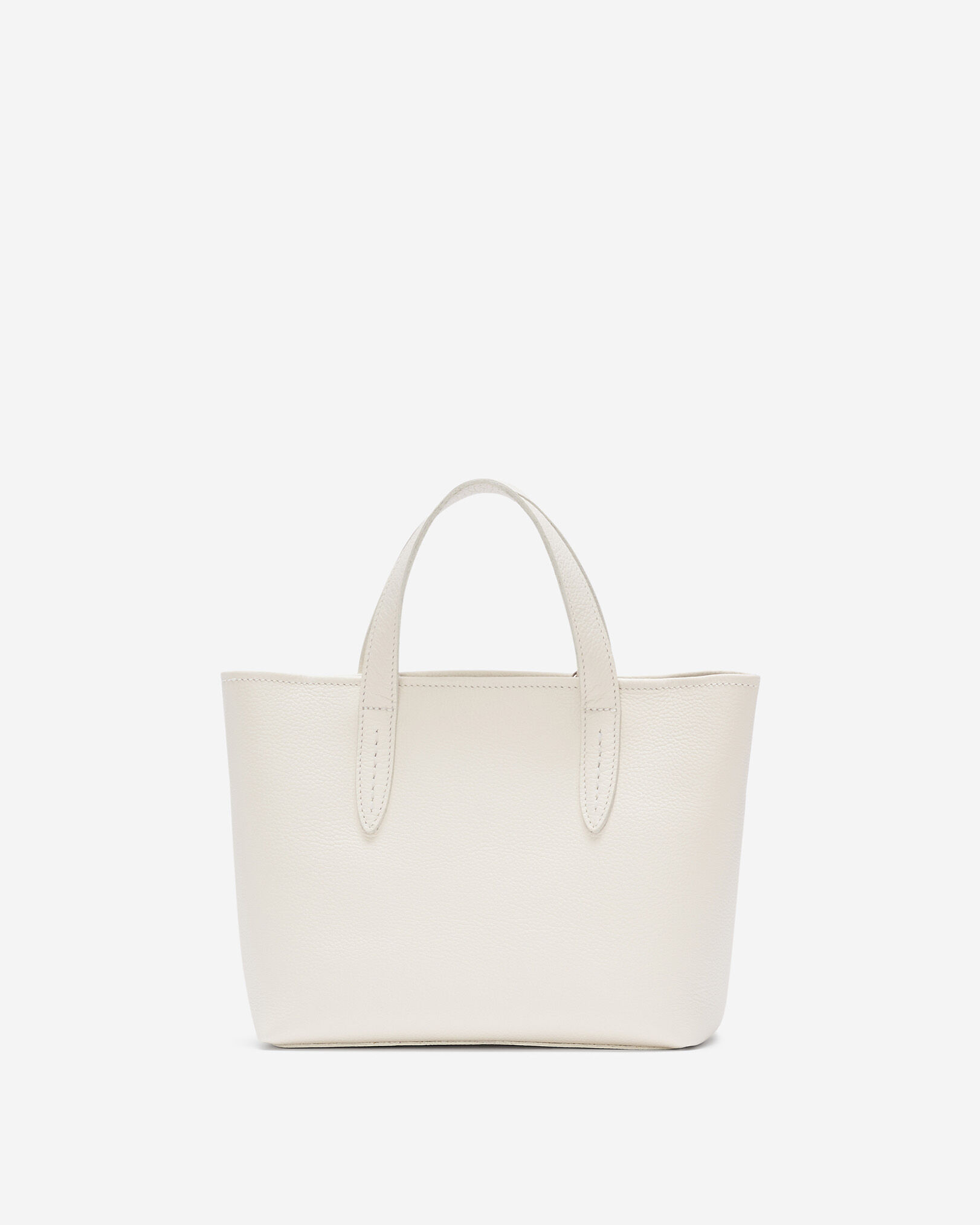 Small tote crossbody deals