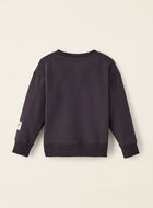 Toddler Sporting Goods Relaxed Crew Sweatshirt