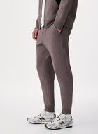 Pantalon sport en tissu interlock Recover