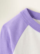 T-shirt Castors Roots pour tout-petits