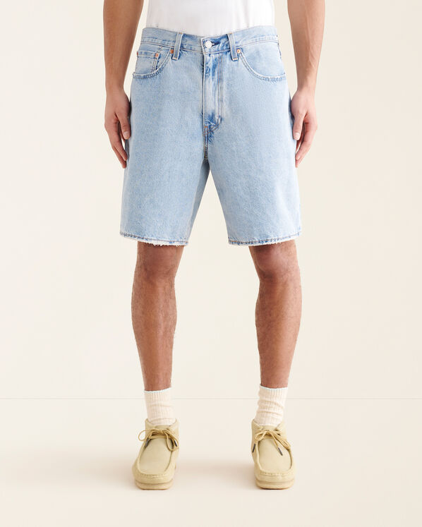 Levi’s 479 Stay Baggy Short 