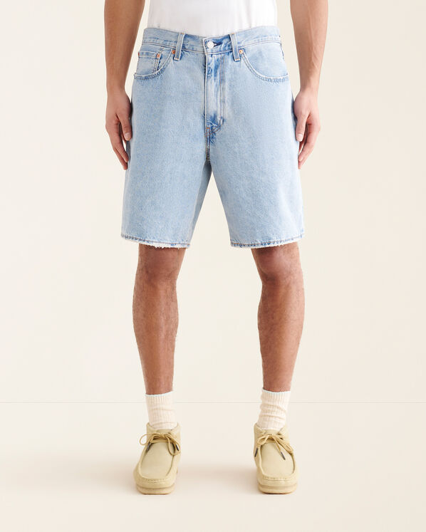 Levi’s 479 Stay Baggy Short 