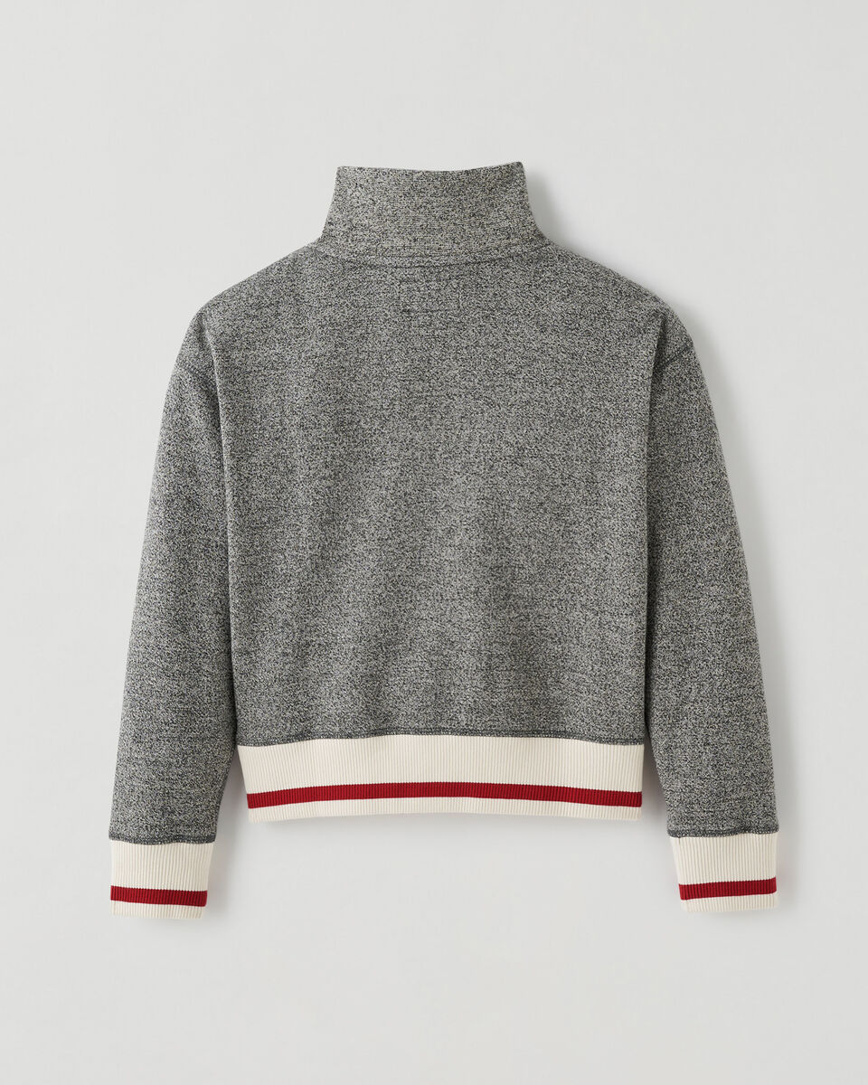 Kids Cabin Stein Sweatshirt