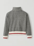 Kids Cabin Stein Sweatshirt
