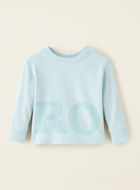 Baby One Long Sleeve T-Shirt