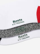 Kids Pop Sock 3 Pack