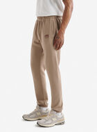 Organic Original Terry Sweatpant