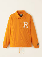 Blouson non genré Outdoors Roots