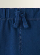 Short Outdoor Athletics pour tout-petits