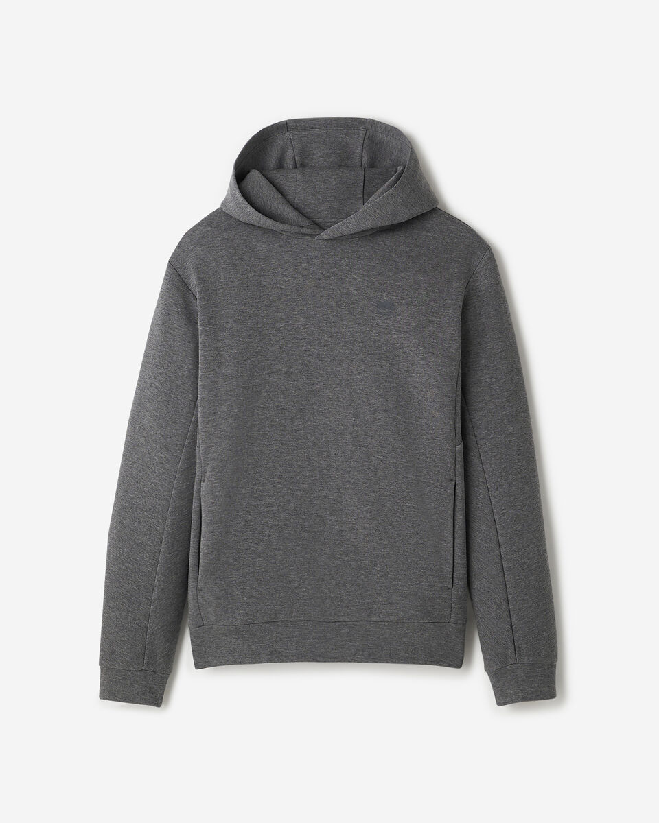 Roam Hoodie