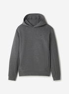 Roam Hoodie