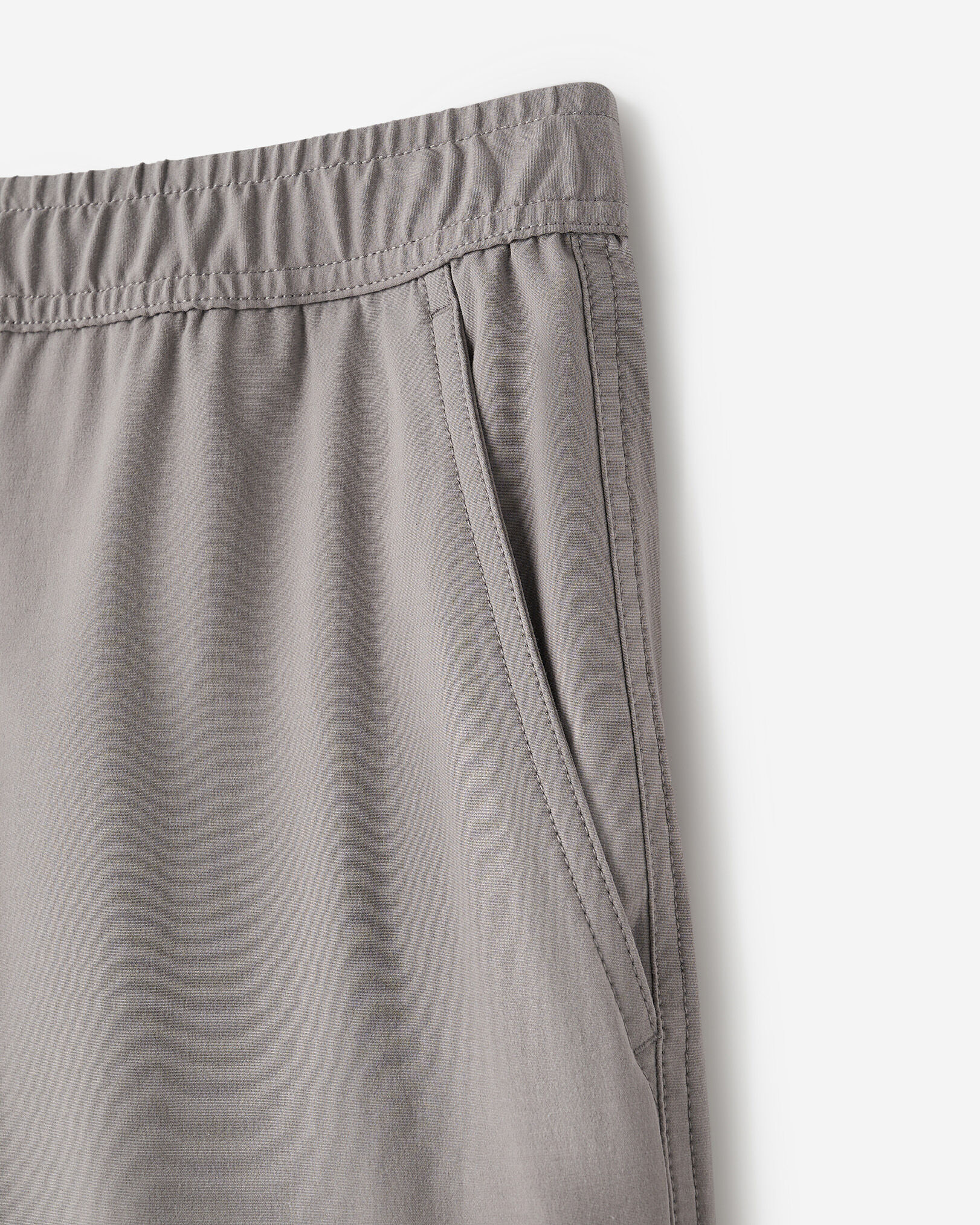 Short Wasaga 8 po