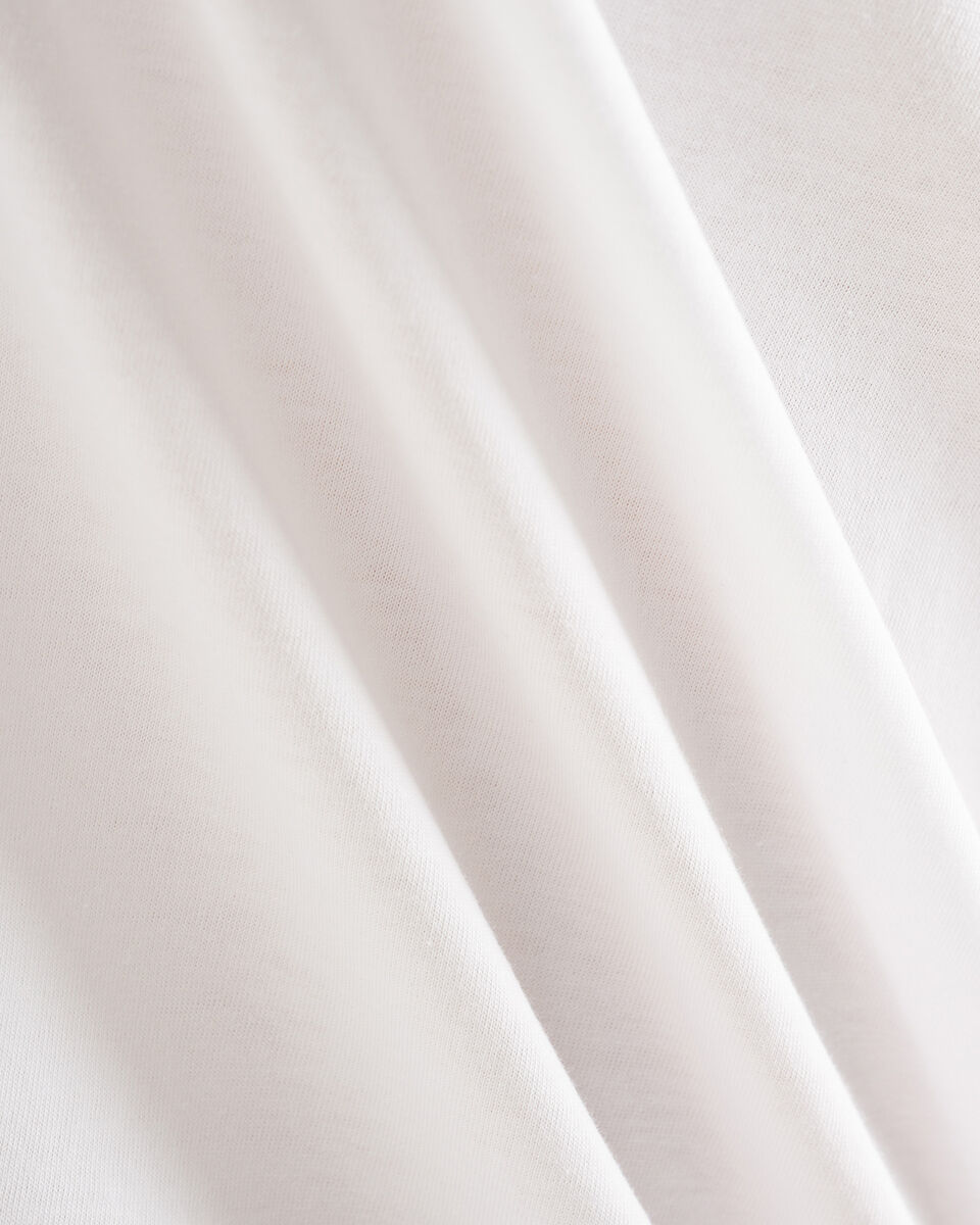 Mens True Nature Of Sport T-Shirt