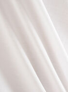 Mens True Nature Of Sport T-Shirt