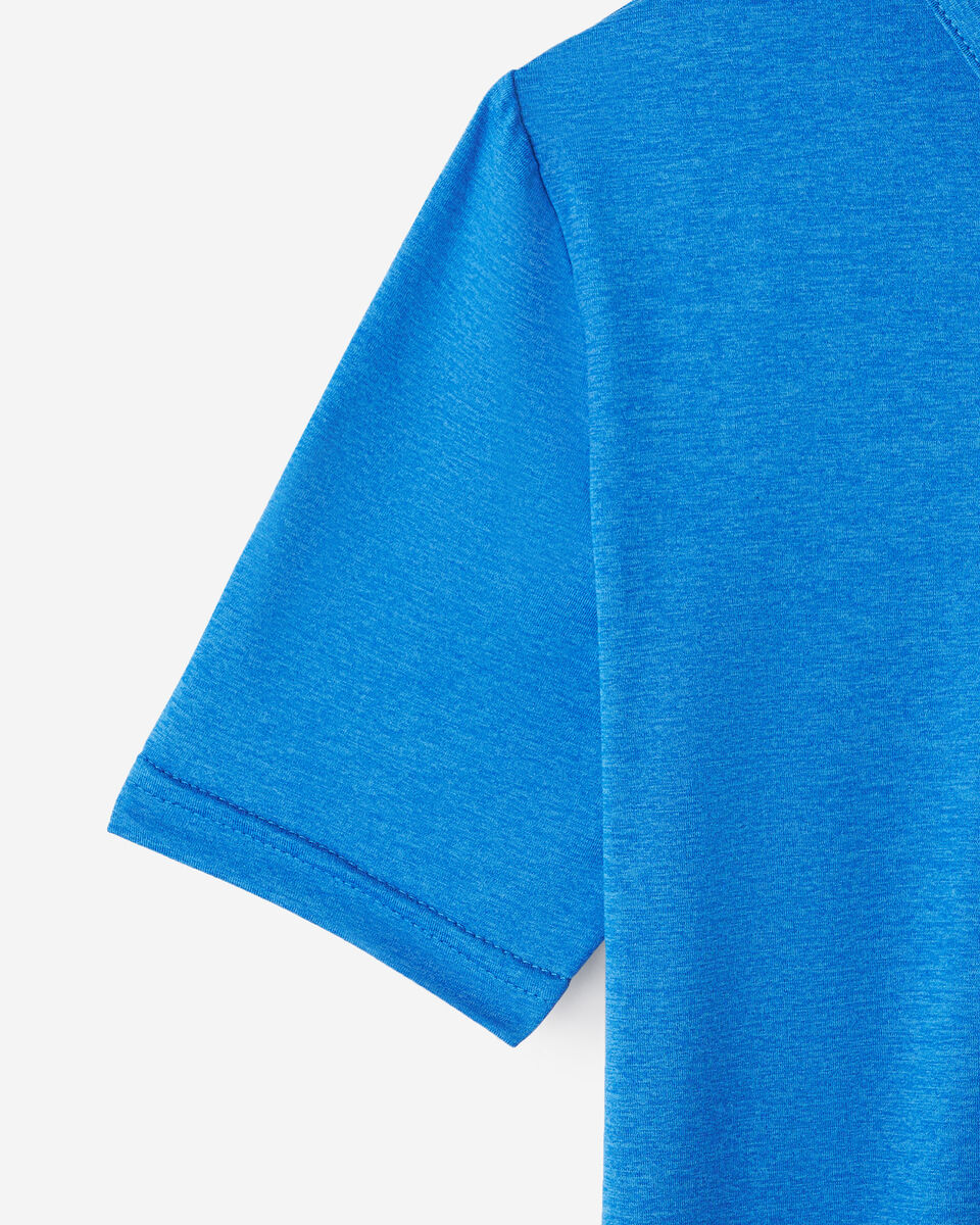 Kids Active Polo