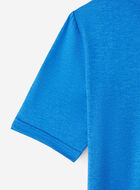Kids Active Polo
