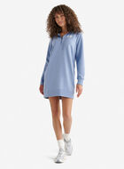 Organic Original Dockside Dress
