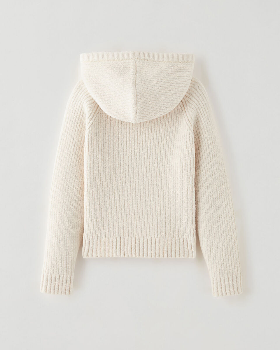 Girls Dawson Hoodie