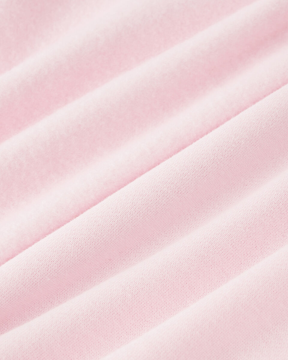 Organic Original Sweatpant