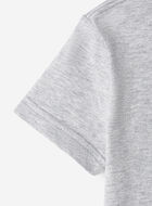 T-shirt &agrave; manches courtes Natural Element pour tout-petits