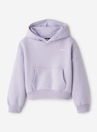 Kids Cloud Hoodie