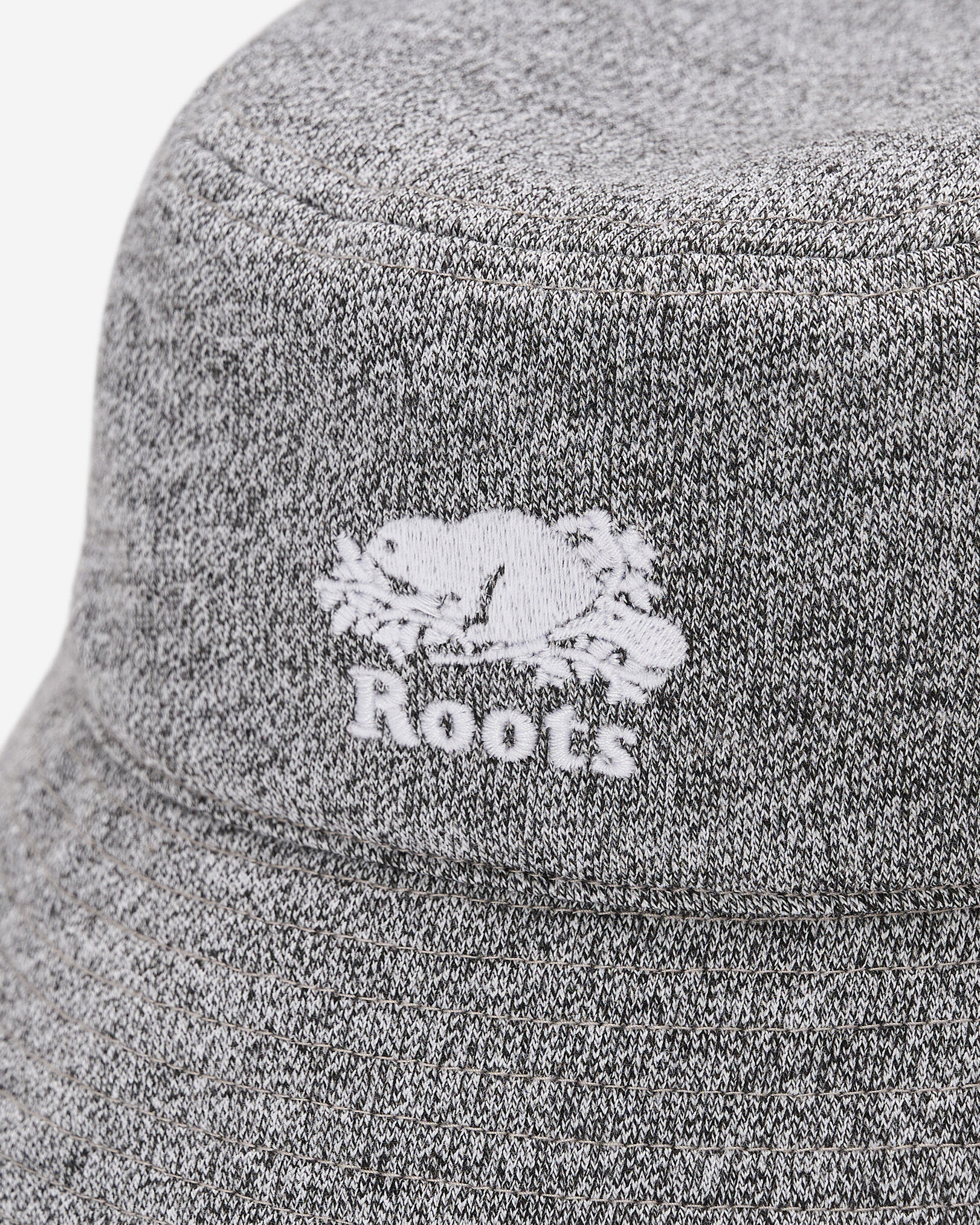 Baby & Toddler Cooper Bucket Hat