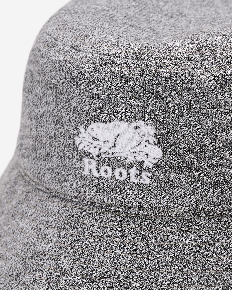 Chapeau style p&ecirc;cheur Cooper pour tout-petit et b&eacute;b&eacute;