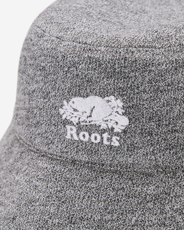 Baby & Toddler Cooper Bucket Hat