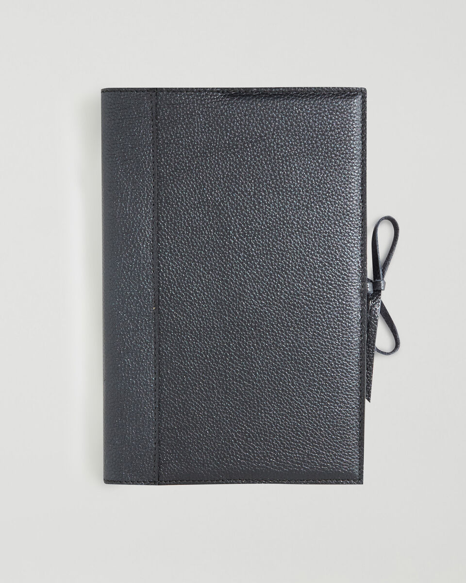 Medium Sketchbook Metallic