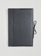 Medium Sketchbook Metallic