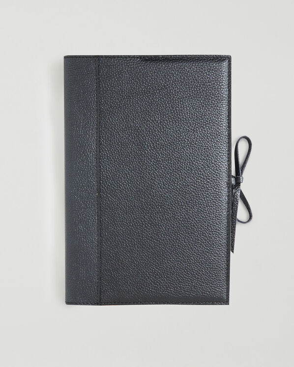 Medium Sketchbook Metallic