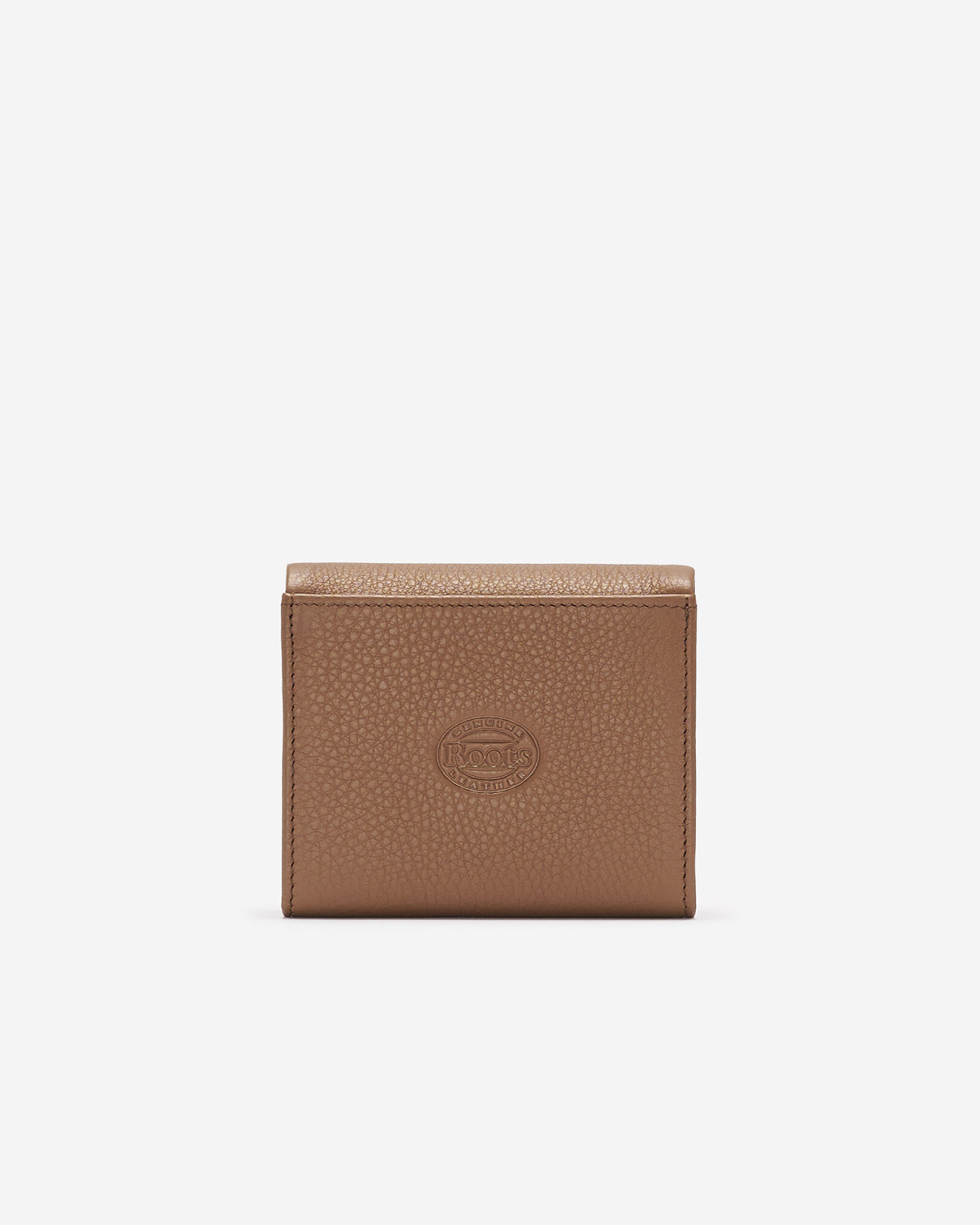 Small Card Wallet Cloud