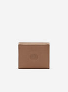 Small Card Wallet Cloud