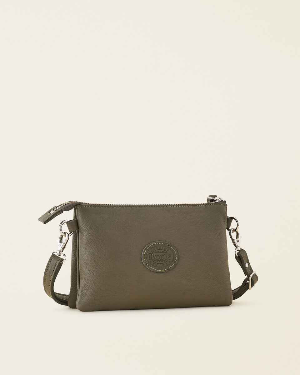 Twinsie Bag 2.0 Cloud