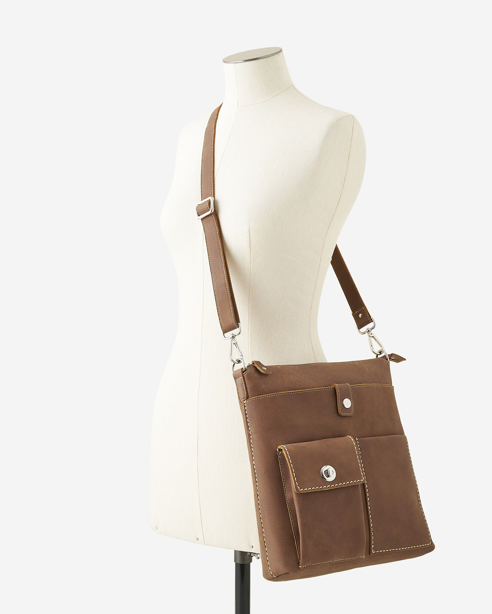 Roots canada purses new arrivals