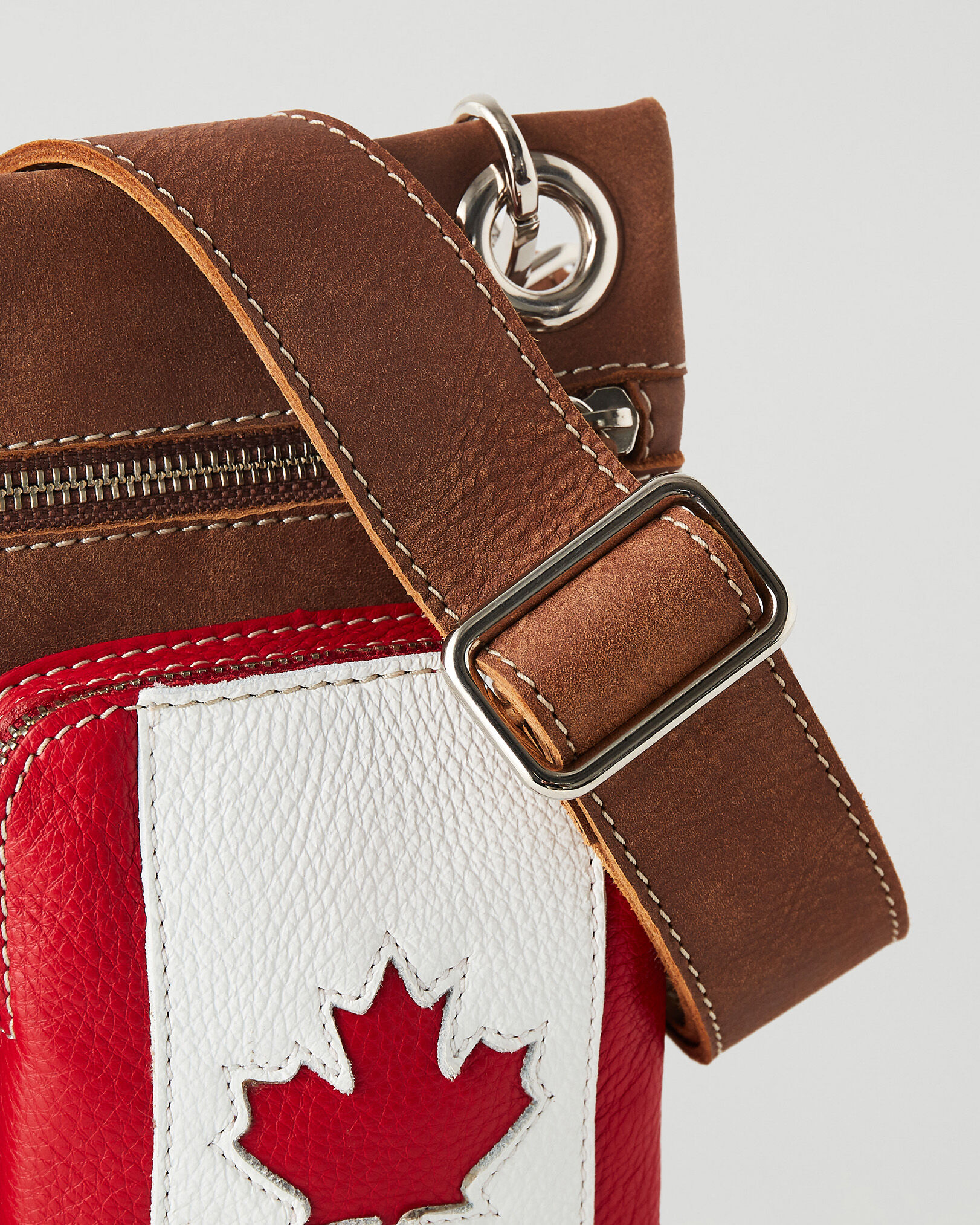 Roots cheap bags canada