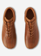 Sport Root Shoe Gender Free