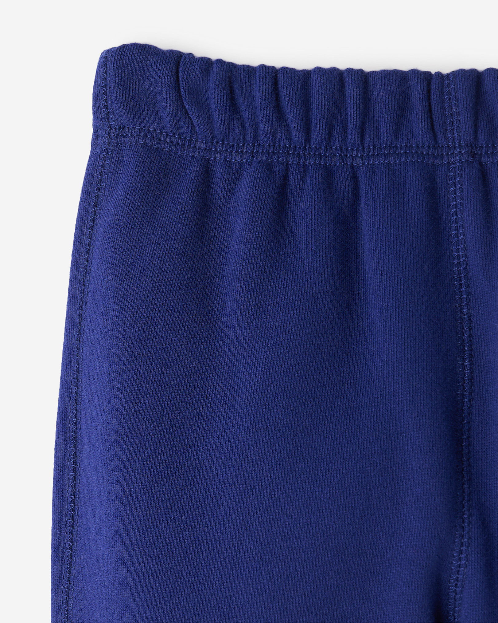 Toddler Organic Original Sweatpant