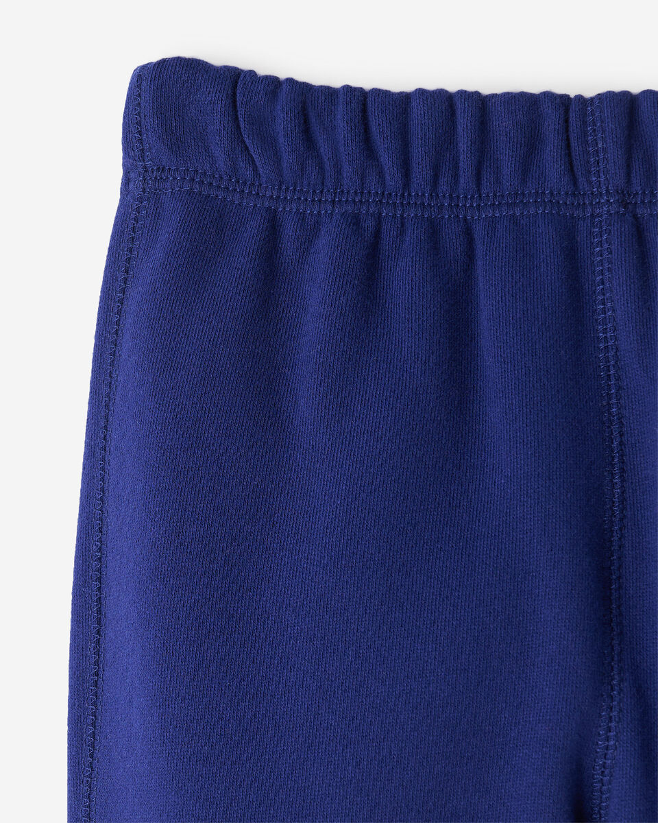 Toddler Organic Original Sweatpant