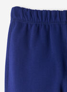 Toddler Organic Original Sweatpant