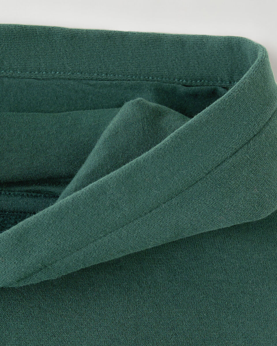 Kids One Hoodie