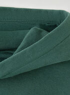 Kids One Hoodie