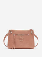 Edie Bag Tribe