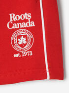 Toddler Northern Athletics Sweatshort