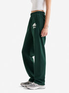 Organic Heritage Sweatpant