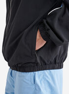 Summer League Windbreaker