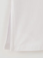 Canmore V-Neck Top