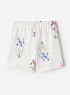 Toddler Cooper Floral Short